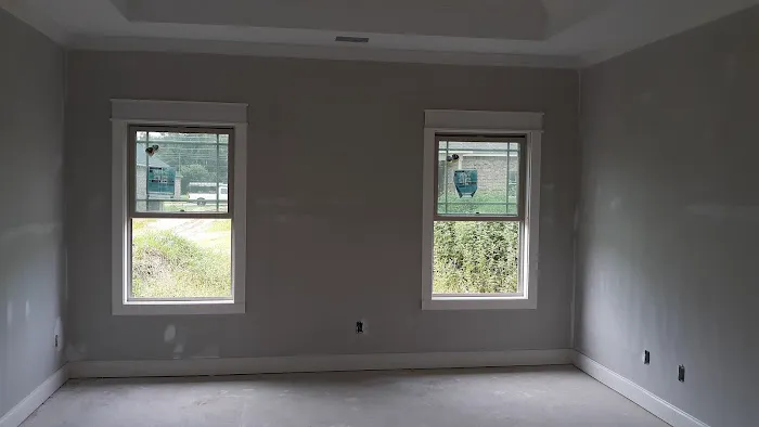 Nrs Painting Co Picture 5