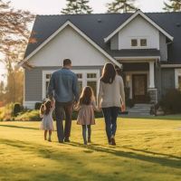 Red Roofing & Gutters ico