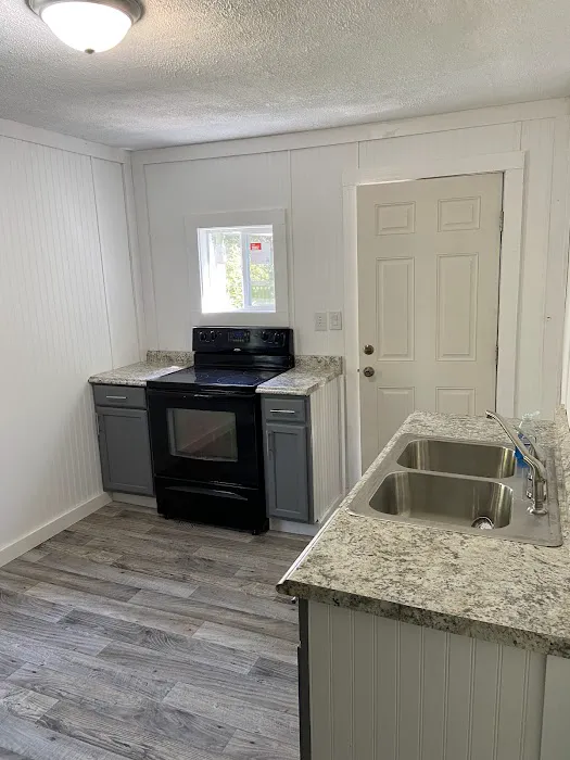 Make It Home Renovations, LLC Picture 6