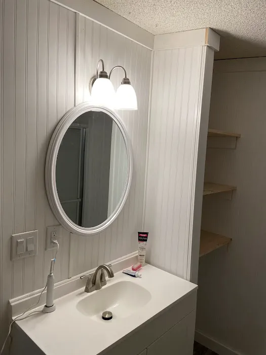 Make It Home Renovations, LLC Picture 4