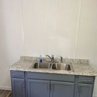 Make It Home Renovations, LLC ico