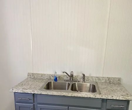 Make It Home Renovations, LLC