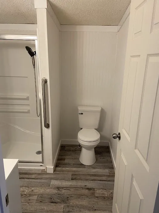 Make It Home Renovations, LLC Picture 2