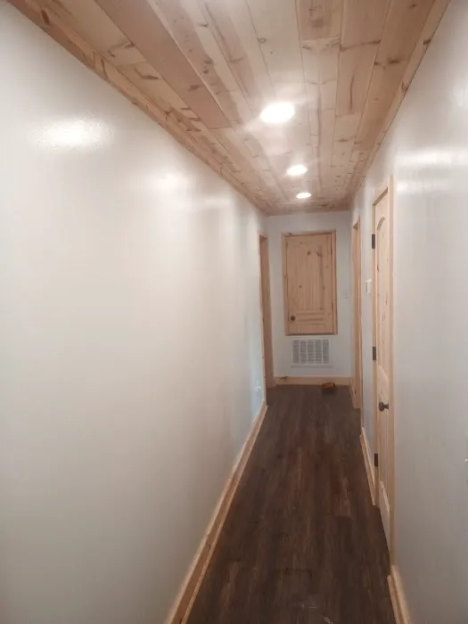 Make It Home Renovations, LLC Picture 9