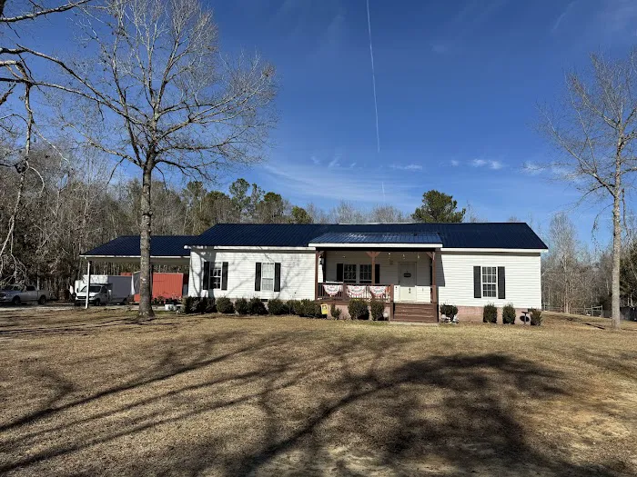 Joe's Roofing LLC Picture 2
