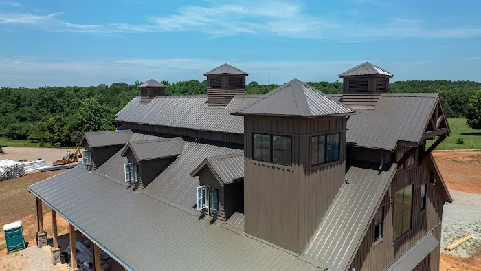 Joe's Roofing LLC Picture 5