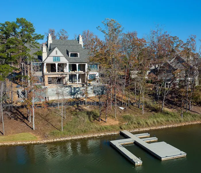 Joe's Roofing LLC Picture 6