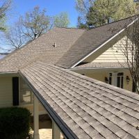 Gutter Solutions ico