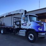 Gulfeagle Supply