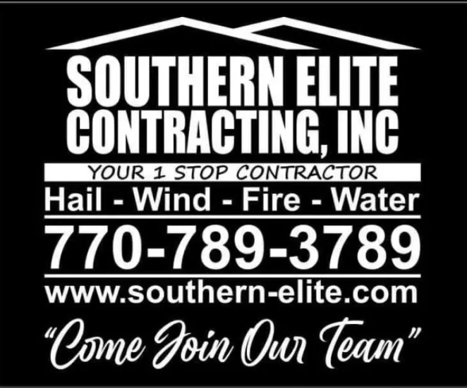 Southern Elite Contracting Inc Picture 5