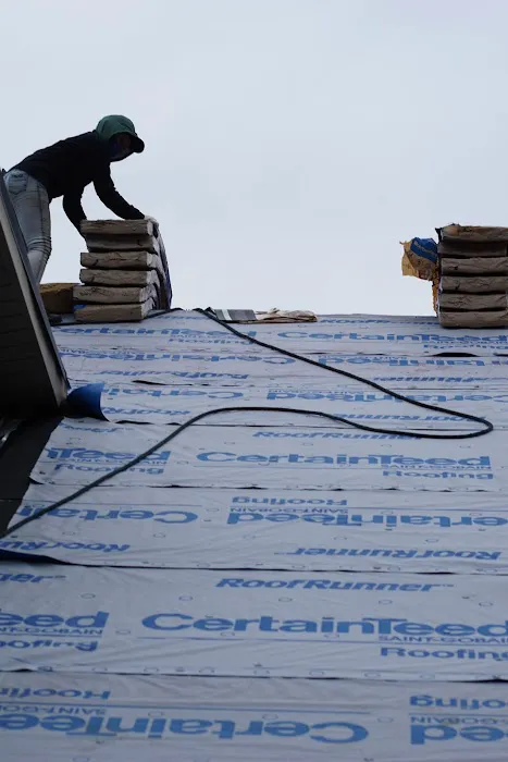 Southern Elite Contracting Inc Picture 3