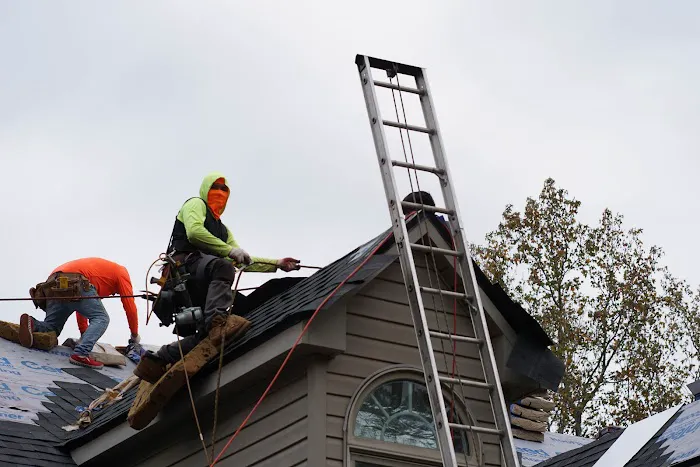 Southern Elite Contracting Inc Picture 8
