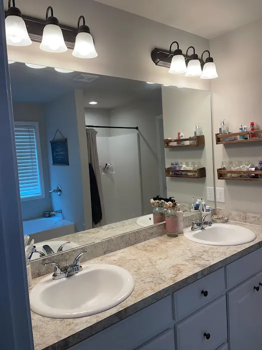 Southern Elite Contracting Inc Picture 9