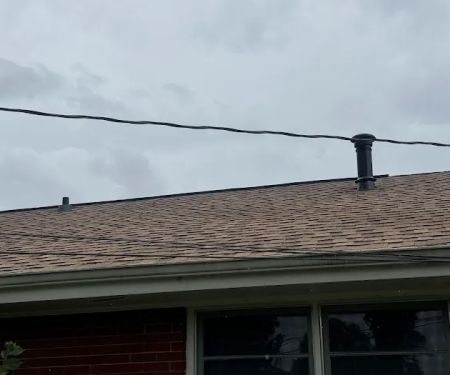Oak Home Solutions