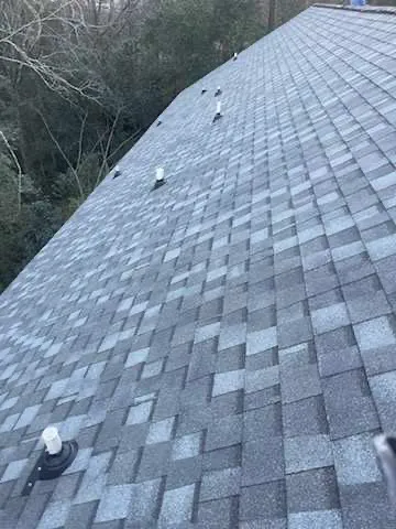 Quality Roofing of Byron Picture 3
