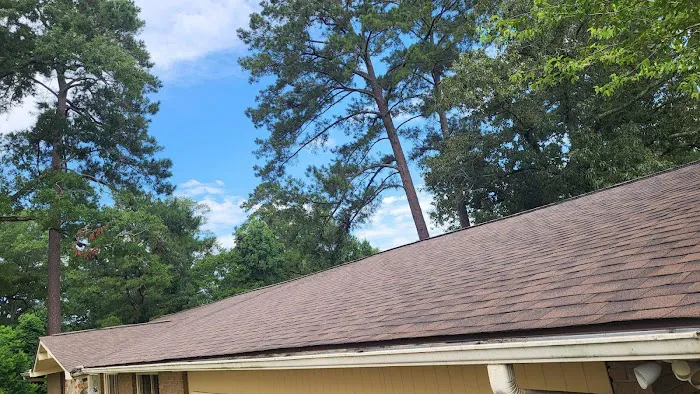 Quality Roofing of Byron Picture 2
