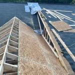 Quality Roofing of Byron