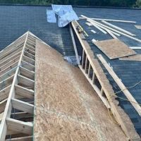 Quality Roofing of Byron ico