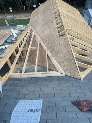 Quality Roofing of Byron Picture 5