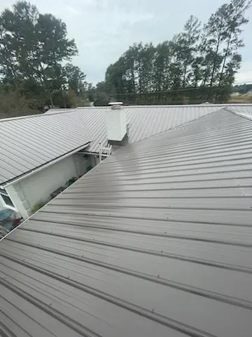 Quality Roofing of Byron Picture 10