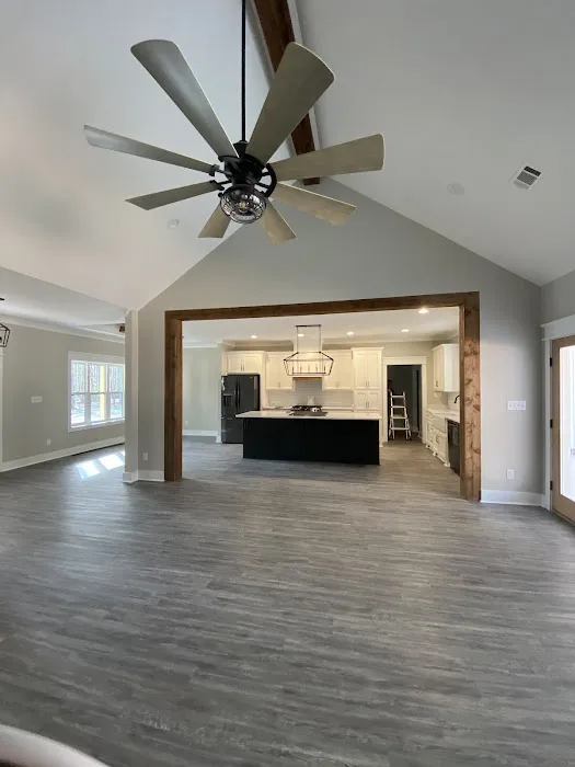 KB Construction & Home Improvements Picture 6