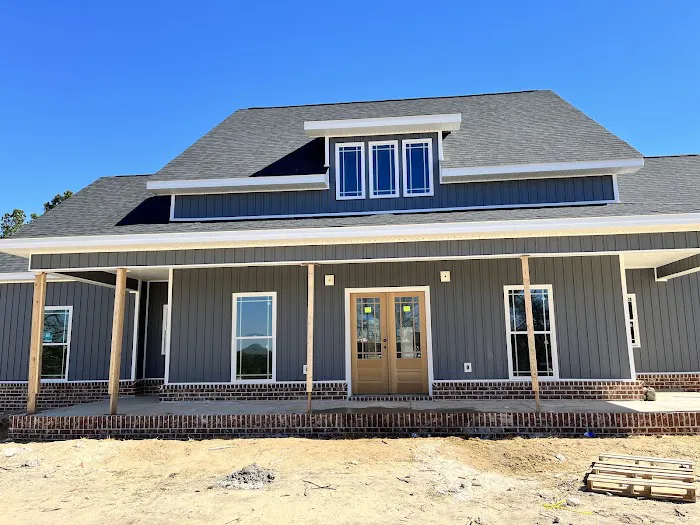 KB Construction & Home Improvements Picture 1