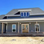 KB Construction & Home Improvements