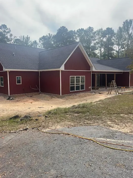 KB Construction & Home Improvements Picture 2