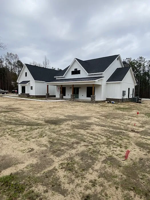 KB Construction & Home Improvements Picture 7