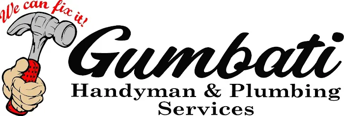 Gumbati Handyman & Plumbing Services, LLC Picture 1