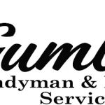Gumbati Handyman & Plumbing Services, LLC