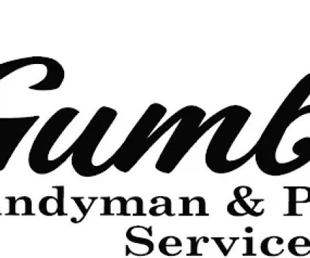Gumbati Handyman & Plumbing Services, LLC