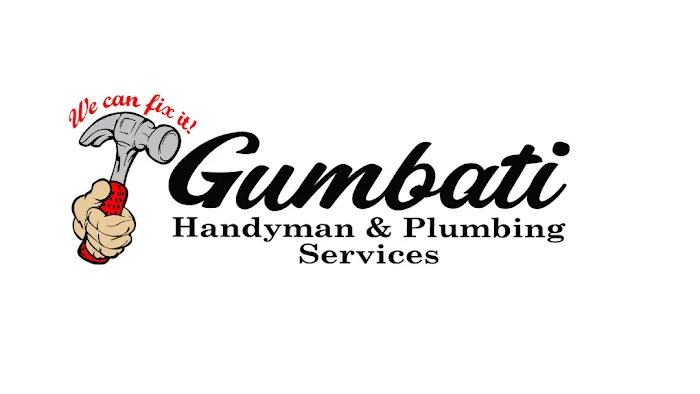 Gumbati Handyman & Plumbing Services, LLC Picture 3