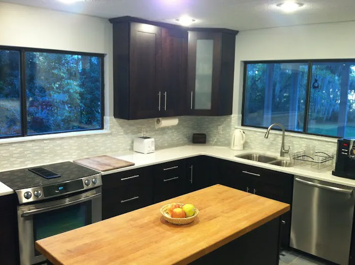Boone Renovations Inc Picture 8