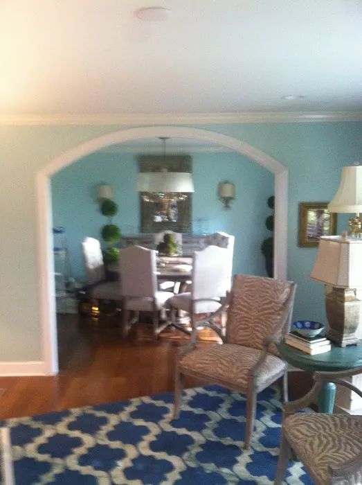 Boone Renovations Inc Picture 3