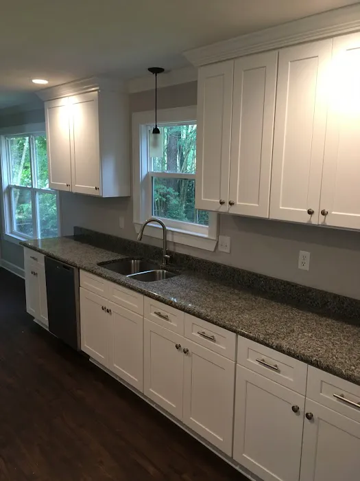 Boone Renovations Inc Picture 5