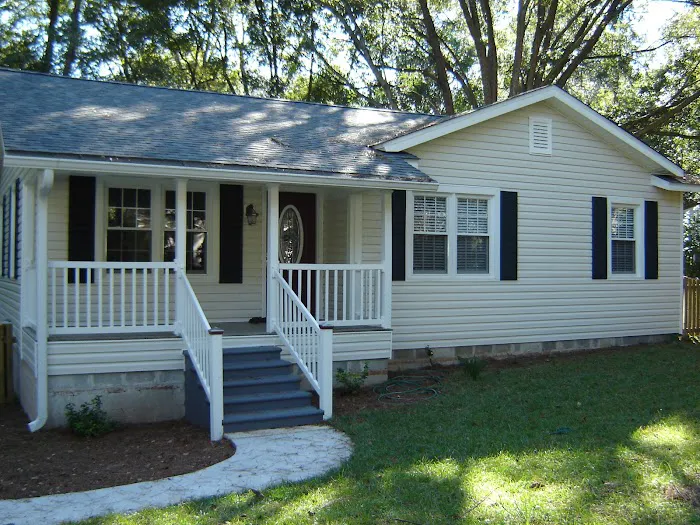 Boone Renovations Inc Picture 9