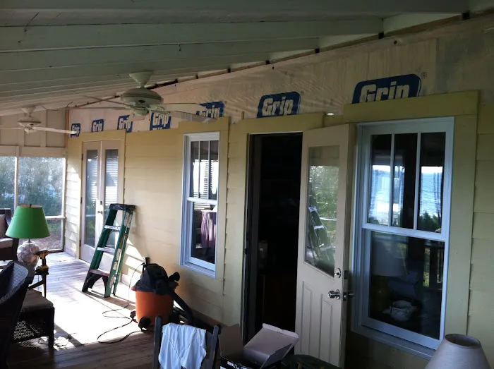 Boone Renovations Inc Picture 4