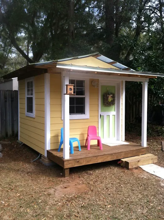 Boone Renovations Inc Picture 2