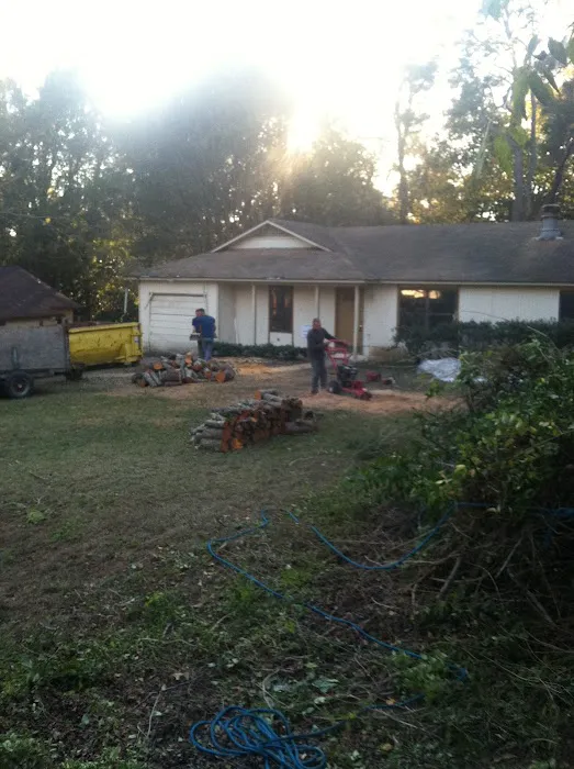 Boone Renovations Inc Picture 1