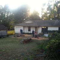 Boone Renovations Inc ico