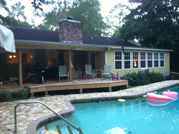 Boone Renovations Inc Picture 10