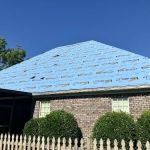Paradigm Roofing Specialist LLC