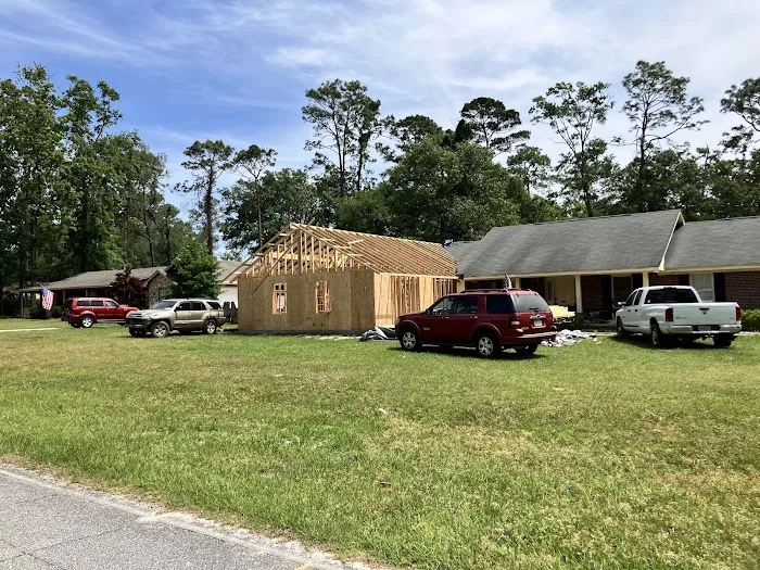 Paradigm Roofing Specialist LLC Picture 10