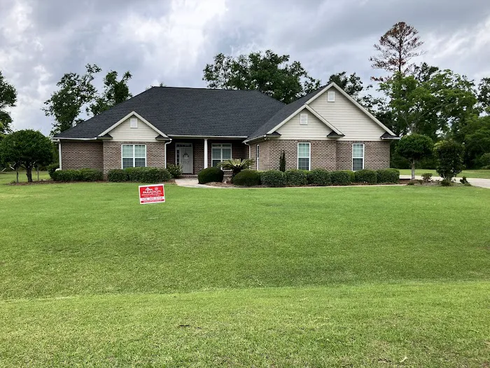 Paradigm Roofing Specialist LLC Picture 8