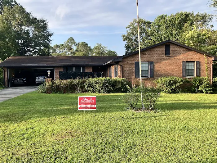 Paradigm Roofing Specialist LLC Picture 4