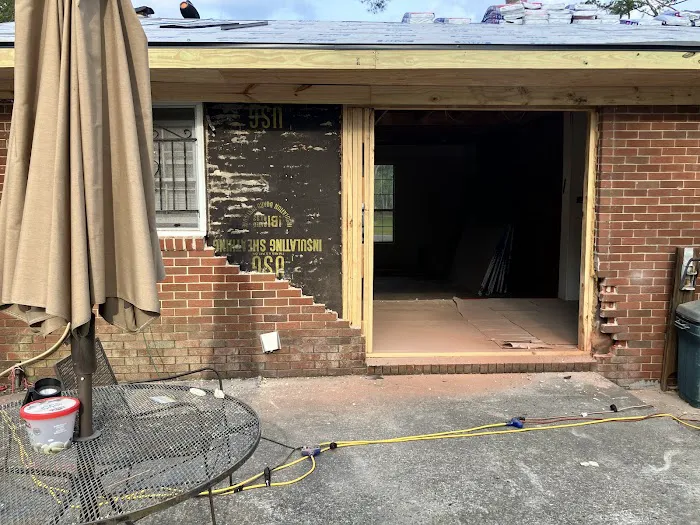 Paradigm Roofing Specialist LLC Picture 3