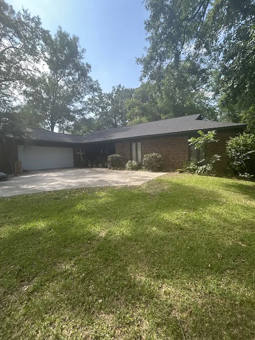 Chandler Roofing Picture 3