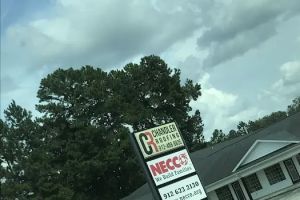 Auto Service Center