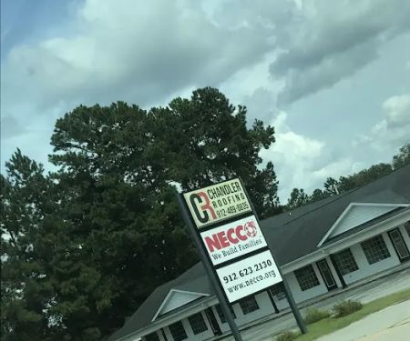 Chandler Roofing